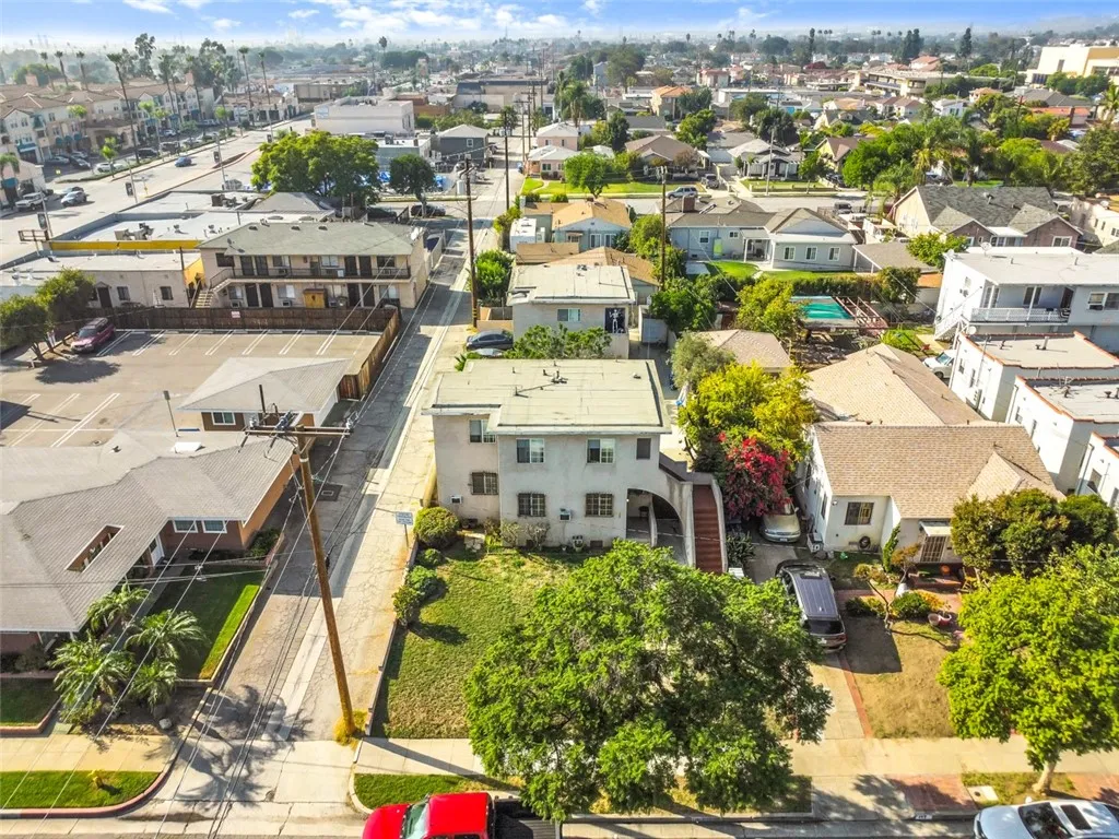 113 N 19th Street, Montebello, California 90640 home-pic-27